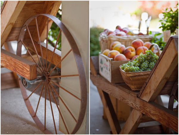 fruit-&-vintage-cart
