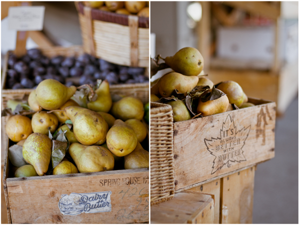 vintage-pears